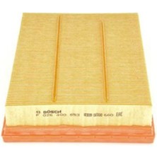 Bosch Ford Mondeo 1.5 Ecoboost Hava Filtresi 2015-2020 Bosch