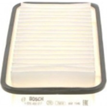Bosch Toyota Corolla E12 1.4 Benzinli Hava Filtresi 2002-2007 Bosch