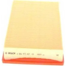 Bosch Vw Carevelle T5 1.9 Tdı Dizel Hava Filtresi 2005-2010 Bosch