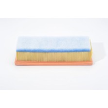 Bosch Audi A4 2.0 Tdı Dizel Hava Filtresi 2008-2015 Bosch