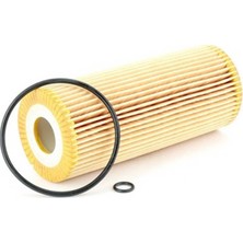 Bosch Audi A3 1.9 Tdı Dizel Yağ Filtresi 1997-2003 Bosch