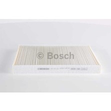 Bosch Audi A6 Polen Filtresi 2019-2022 Bosch