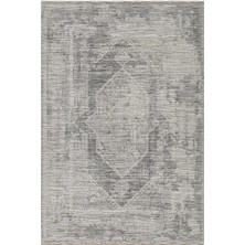 Majolika Bohem BH12A