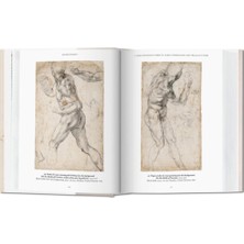 Michelangelo: The Graphic Work - Thomas Pöpper