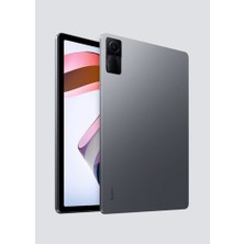 Xiaomi Redmi Pad 4 GB Ram 128 GB Tablet - Gümüş