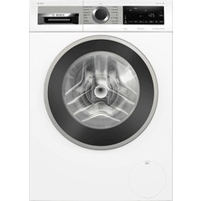 Bosch WGA244F0TR A Enerji Sınıfı 9 kg 1400 Devir Çamaşır Makinesi