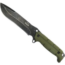 Sterling 300.S2007 Av Bıçağı Yeşil