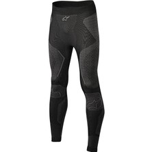 Alpinestars  Ride Tech Termal Kışlık Alt Içlik (Gri)