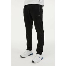 Lumberjack M-CT121 Basıc T. Pnt 3pr Erkek Eşofman Alt
