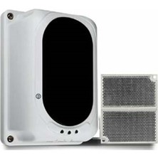 Tna Technology TX7130 Beam Dedektör 100 Mt(Konvansiyonel)