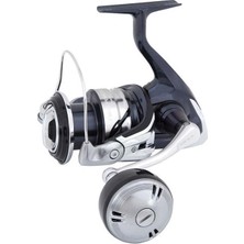SHIMANO Twin Power Sw C 5000 Xg Olta Makinesi