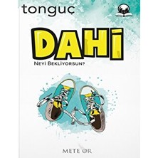 Dahi