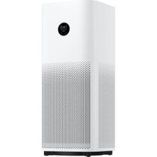 Xiaomi Smart Air Purifier 4 Pro Akıllı Hava Temizleyici