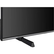 Vestel 50UA9631 50" 126 Ekran Android Smart 4K Ultra Hd LED Tv