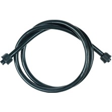 Crocodile Ilaçlama Hortumu Crocodile Cr-16