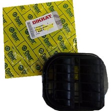 Partuni 51816582 Fıat Dıfuzor Lınea Bagaj Havalandırma  Ln