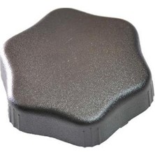 BEMOT Koltuk Ayar Kolu Clio Iii-Symbol-Modus Fluence-Clio Iv Hb