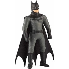 Stretch Batman TR302000