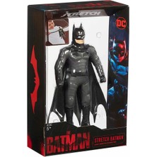 Stretch Batman TR302000