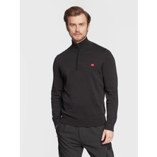 Hugo Boss Sweatshırt