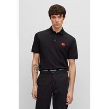Hugo Boss Polo