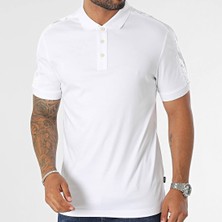 Hugo Boss Polo