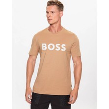 Hugo Boss T-Shırt