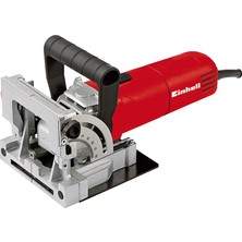 Einhell TC-BJ 900, Yassı Dübel Frezesi