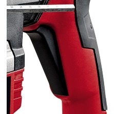 Einhell TE-RH 38 3F, Kırıcı Delici