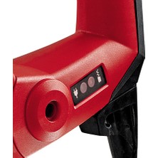 Einhell TE-RH 38 3F, Kırıcı Delici