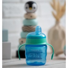 Philips Avent Eğitici Damlatmaz Bardak