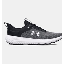Under Armour Kadın UA Charged Revitalize Koşu Ayakkabısı