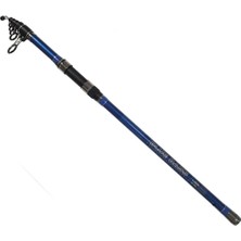 Kendo Blue Bass 4.20M 100-250GR Olta Kamışı