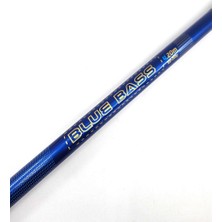 Kendo Blue Bass 4.20M 100-250GR Olta Kamışı