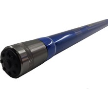 Kendo Blue Bass 4.20M 100-250GR Olta Kamışı