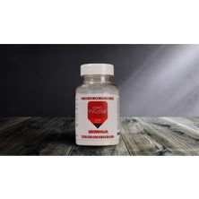 Şeker & Sugar Şeker&sugar Yenilebilir Cmc-Tylos 80 gr
