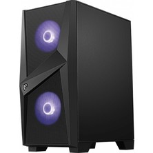Go Gamer GO4837K Intel Core i7 13700F 64GB 512GB SSD + 1TB HDD RTX3050 Windows 11 Pro Masaüstü Bilgisayar