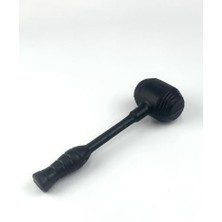 Refsan Plastik Tokmak - 21CM