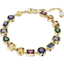 Swarovski 5662925 Swarovski Bilezik Stilla:bracelet Mul/gos M