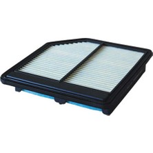 Filtron AP104/7 Hava Filtresi 17220RNAA00