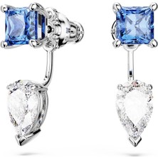 Swarovski SWR5665767 Kadın Küpe