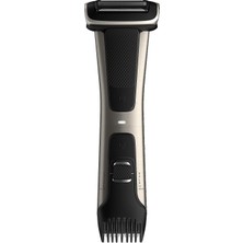 Philips Norelco Bodygroom Serisi 7000 - Tıraş Makinesi BG7030/49