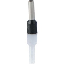 Klemsan Iky 6.0/12 (6mm,kablo Yüksük)