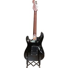 Guson Elektro Gitar (Kılıfhediyeli)