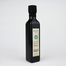 Ekodoli Organik Balsamik Sirkesi 250 ml