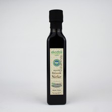 Ekodoli Organik Balsamik Sirkesi 250 ml