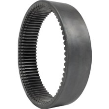 CORA Gear Carrora Diferansiyel Çember Dişilisi OEM/125186