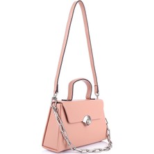 Getcho Sainz Kadın El & Çapraz Çanta