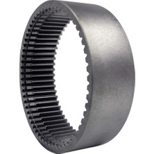 CORA Gear Carrora Diferansiyel Çember Dişilisi OEM/131824