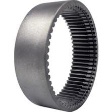 CORA Gear Carrora Diferansiyel Çember Dişilisi OEM/131824